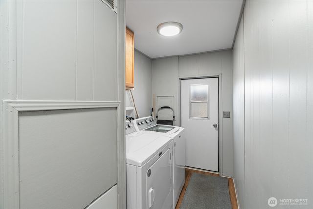 402 Carefree Circle, Aberdeen, WA 98520