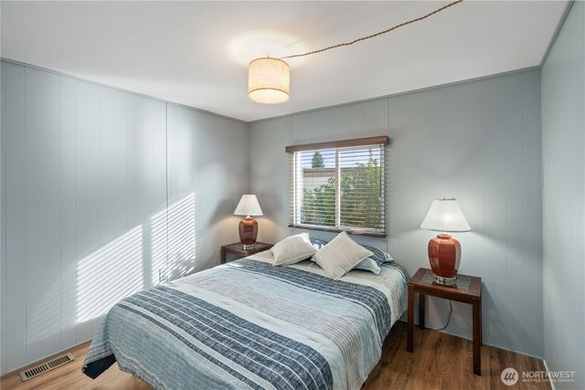 402 Carefree Circle, Aberdeen, WA 98520