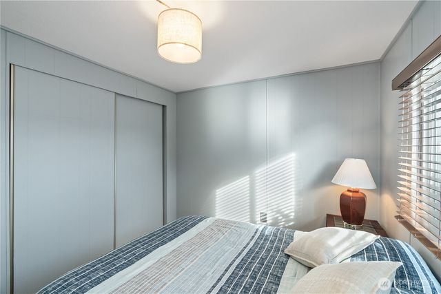 402 Carefree Circle, Aberdeen, WA 98520