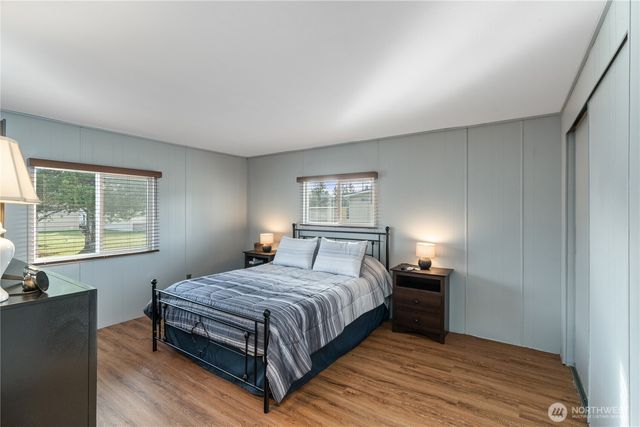 402 Carefree Circle, Aberdeen, WA 98520