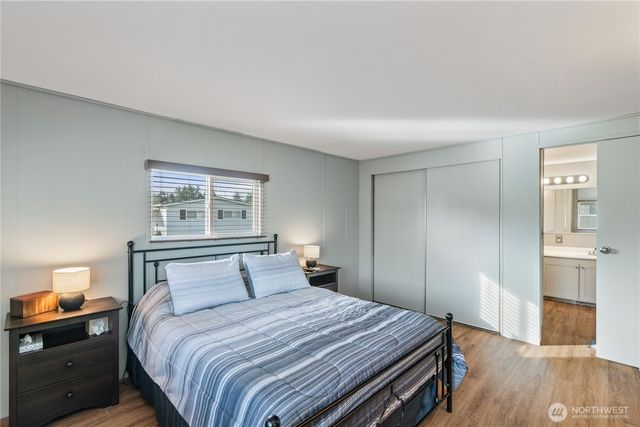 402 Carefree Circle, Aberdeen, WA 98520