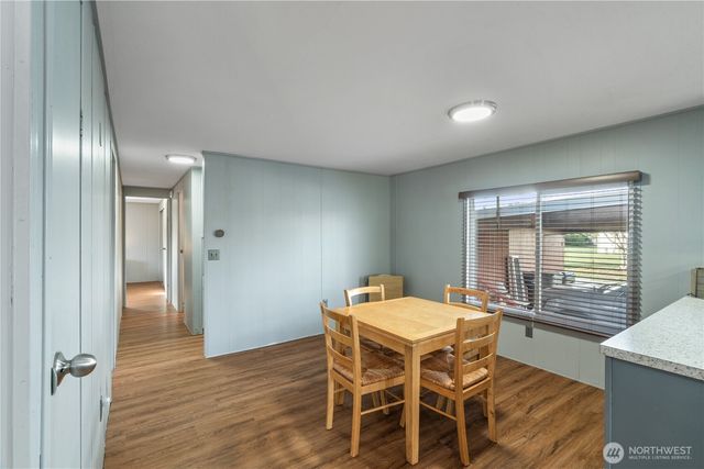 402 Carefree Circle, Aberdeen, WA 98520