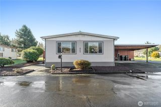 402 Carefree Circle, Aberdeen, WA 98520