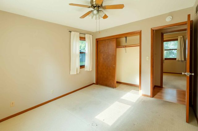 617 NW Beechwood Street, Ankeny, IA 50023
