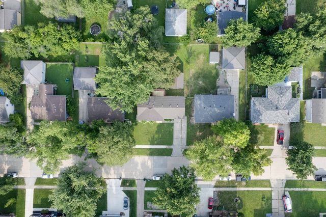 617 NW Beechwood Street, Ankeny, IA 50023