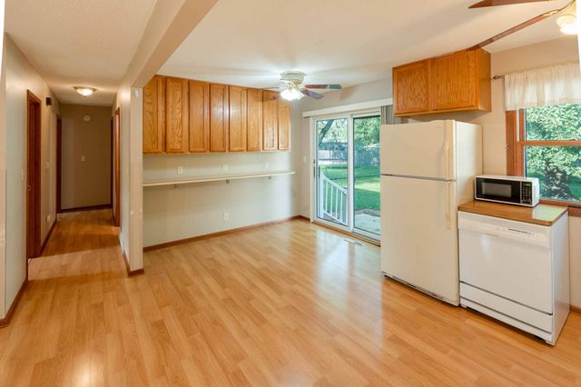 617 NW Beechwood Street, Ankeny, IA 50023