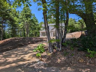 264 Colburn Rd # 219-10, New Boston, NH 03070