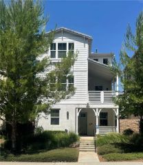 22 Noble, Pomona, CA 91766