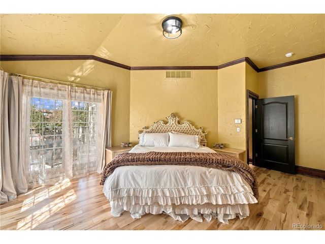 1416 Rancho DelSol, Pueblo, CO 81008