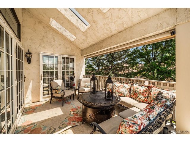 1416 Rancho DelSol, Pueblo, CO 81008