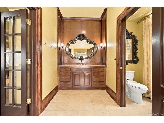 1416 Rancho DelSol, Pueblo, CO 81008