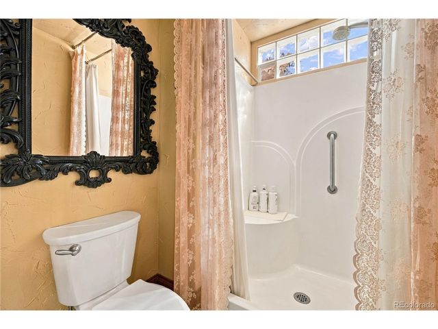 1416 Rancho DelSol, Pueblo, CO 81008