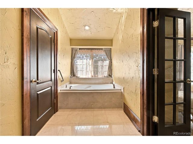 1416 Rancho DelSol, Pueblo, CO 81008