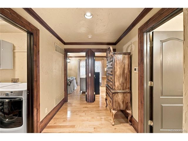 1416 Rancho DelSol, Pueblo, CO 81008