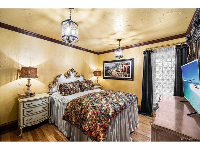 1416 Rancho DelSol, Pueblo, CO 81008