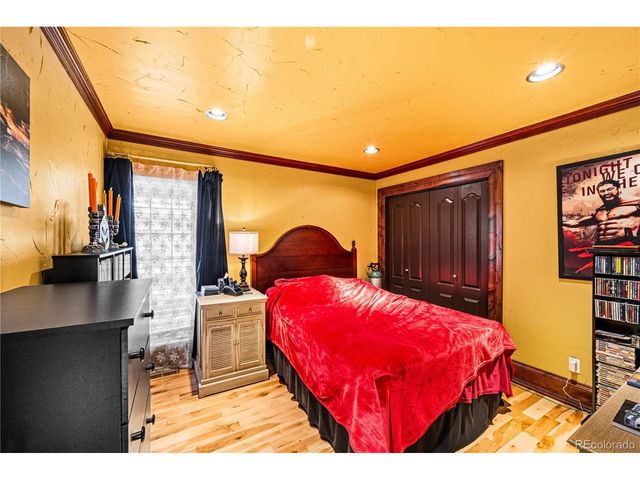 1416 Rancho DelSol, Pueblo, CO 81008