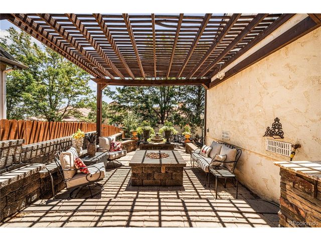 1416 Rancho DelSol, Pueblo, CO 81008