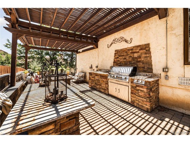 1416 Rancho DelSol, Pueblo, CO 81008