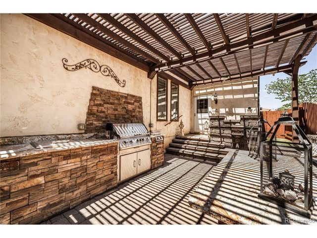 1416 Rancho DelSol, Pueblo, CO 81008