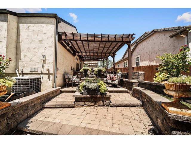 1416 Rancho DelSol, Pueblo, CO 81008