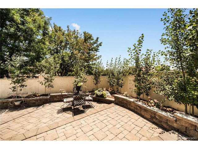 1416 Rancho DelSol, Pueblo, CO 81008