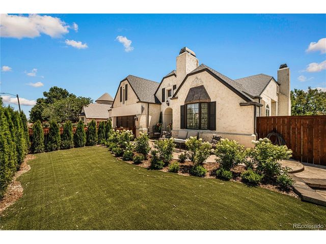 1416 Rancho DelSol, Pueblo, CO 81008