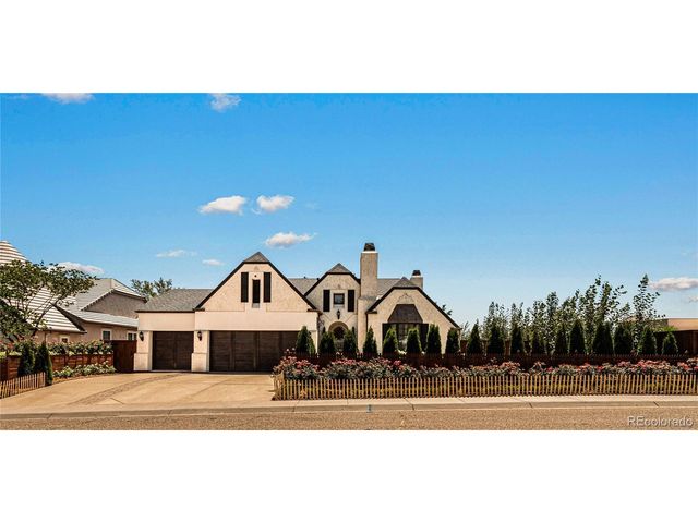 1416 Rancho DelSol, Pueblo, CO 81008