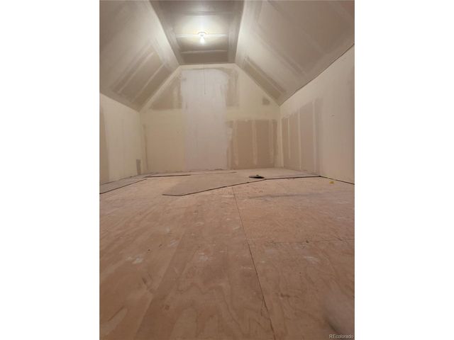 1416 Rancho DelSol, Pueblo, CO 81008