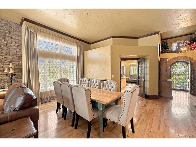 1416 Rancho DelSol, Pueblo, CO 81008