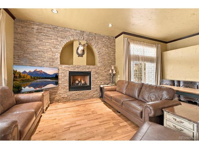 1416 Rancho DelSol, Pueblo, CO 81008