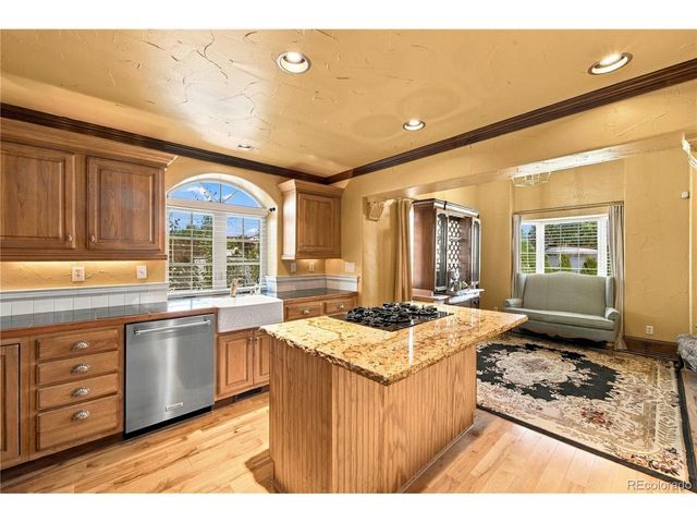1416 Rancho DelSol, Pueblo, CO 81008
