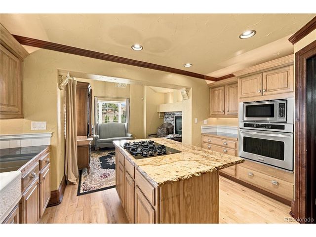 1416 Rancho DelSol, Pueblo, CO 81008