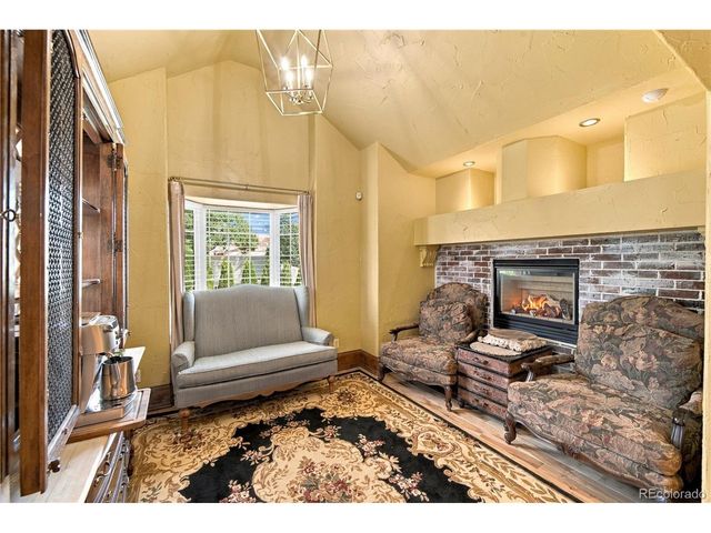 1416 Rancho DelSol, Pueblo, CO 81008