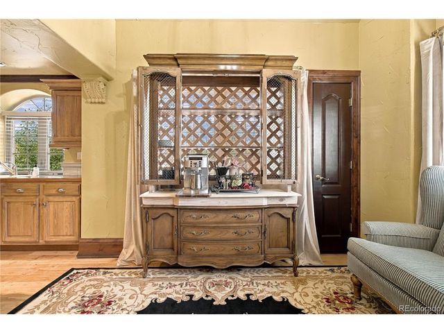 1416 Rancho DelSol, Pueblo, CO 81008