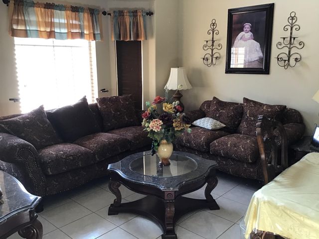 687 Supima Drive, Socorro, TX 79927