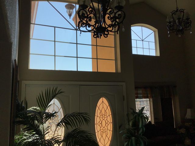 687 Supima Drive, Socorro, TX 79927