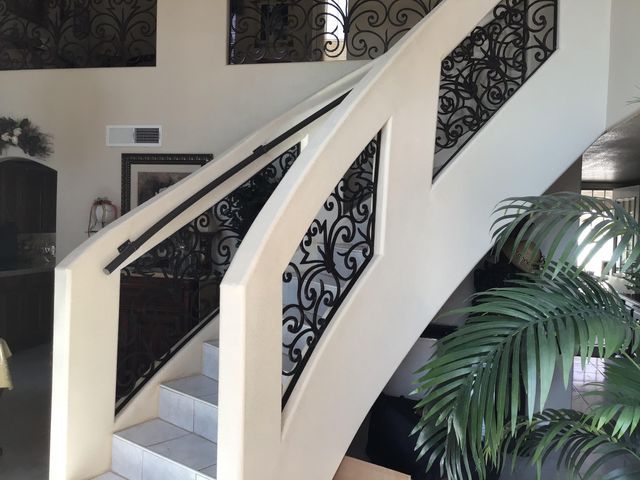 687 Supima Drive, Socorro, TX 79927