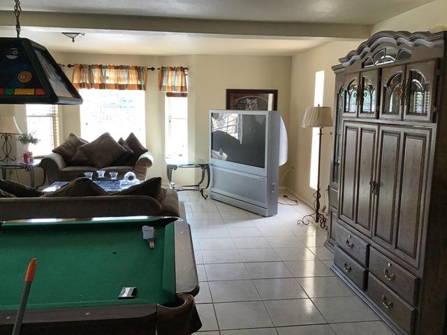 687 Supima Drive, Socorro, TX 79927