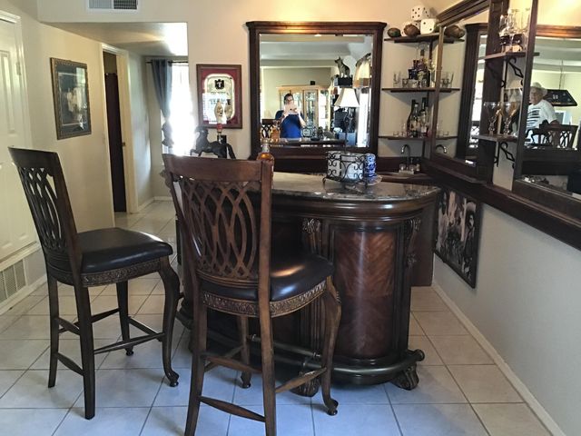 687 Supima Drive, Socorro, TX 79927