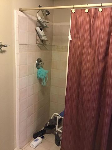 687 Supima Drive, Socorro, TX 79927