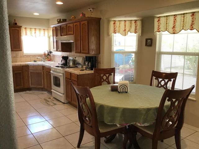 687 Supima Drive, Socorro, TX 79927