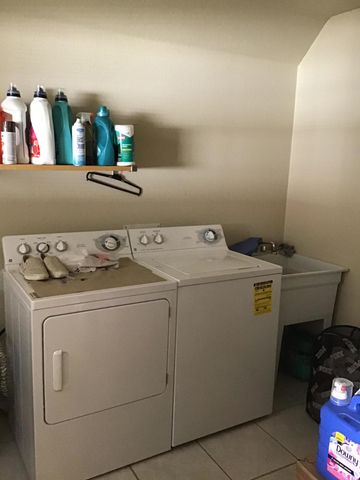 687 Supima Drive, Socorro, TX 79927