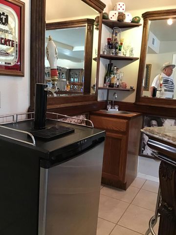 687 Supima Drive, Socorro, TX 79927