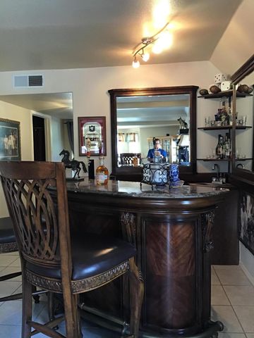 687 Supima Drive, Socorro, TX 79927