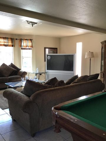 687 Supima Drive, Socorro, TX 79927