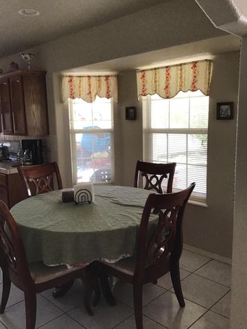 687 Supima Drive, Socorro, TX 79927