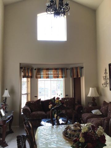 687 Supima Drive, Socorro, TX 79927