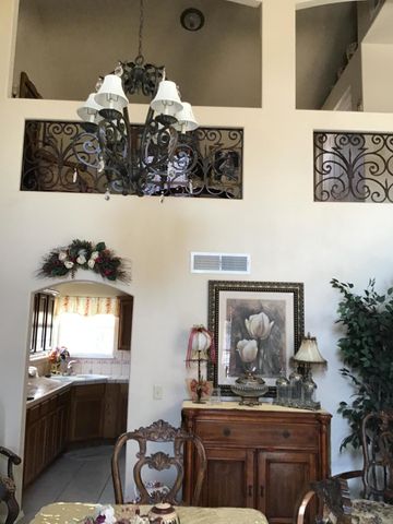 687 Supima Drive, Socorro, TX 79927