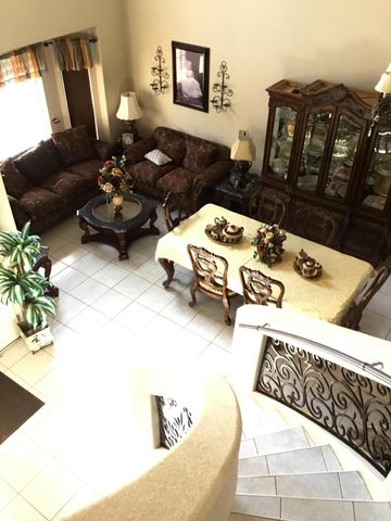 687 Supima Drive, Socorro, TX 79927