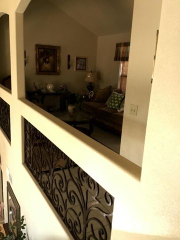 687 Supima Drive, Socorro, TX 79927